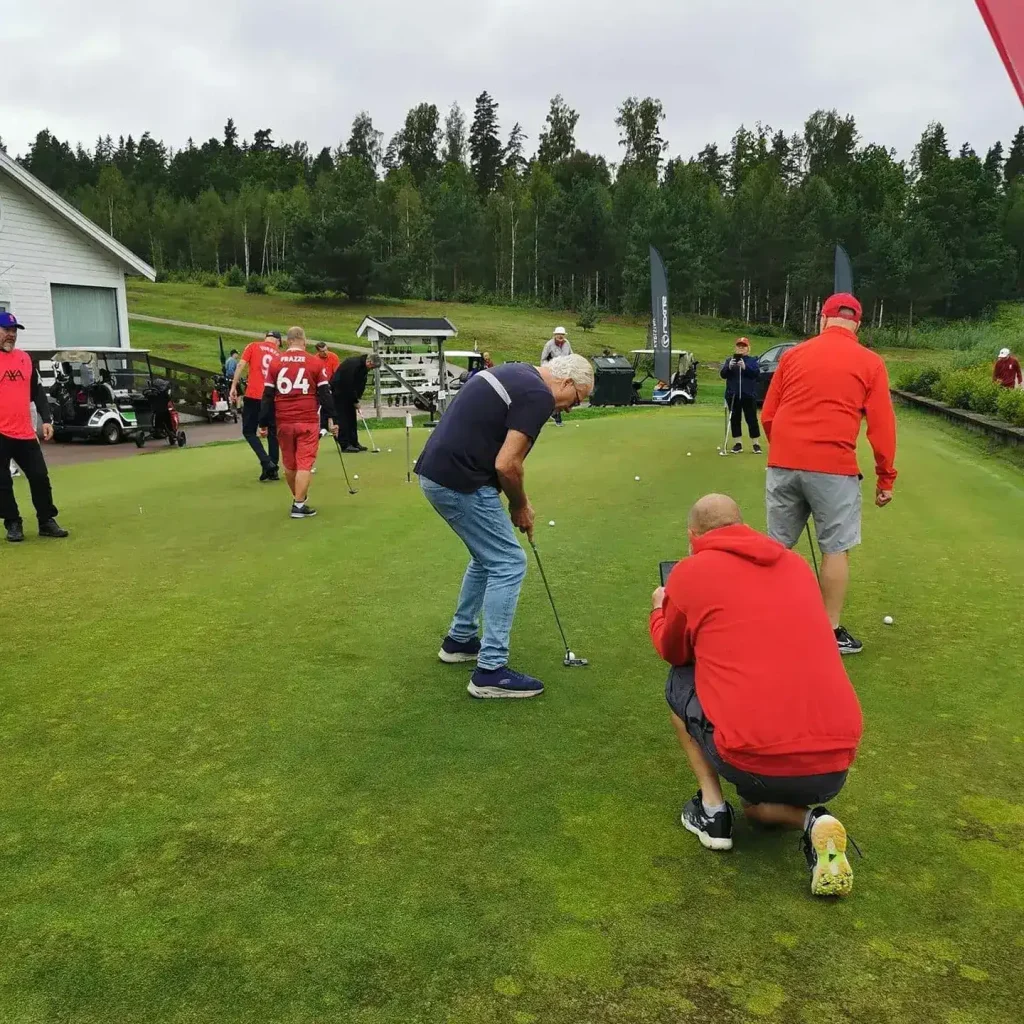 Events4Sports tidigare träff, bild 18
