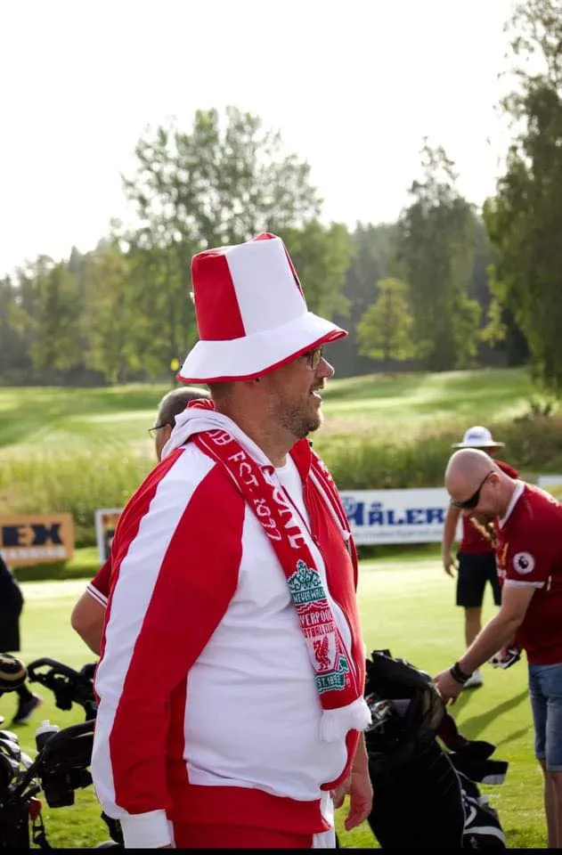 Events4Sports tidigare träff, bild 9