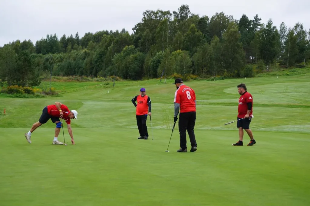 Events4Sports tidigare träff, bild 15