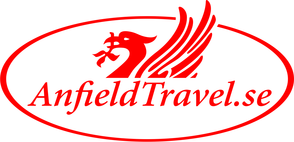 AnfieldTravel